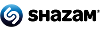 SHZ