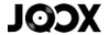TC2