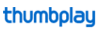 THU