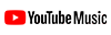 YouTube for Music