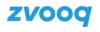 ZVO